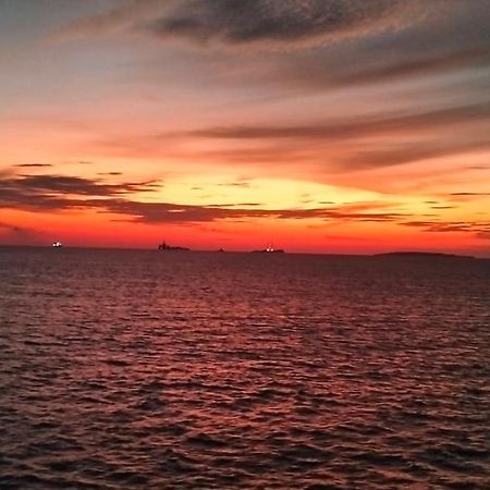 Bed and Breakfast Bulan Madu Alor Setar Zewnętrze zdjęcie